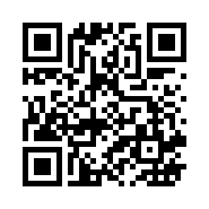 QR code to open the PopCam demo camera