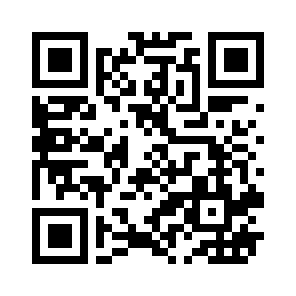 QR para probar PopCam en el celular